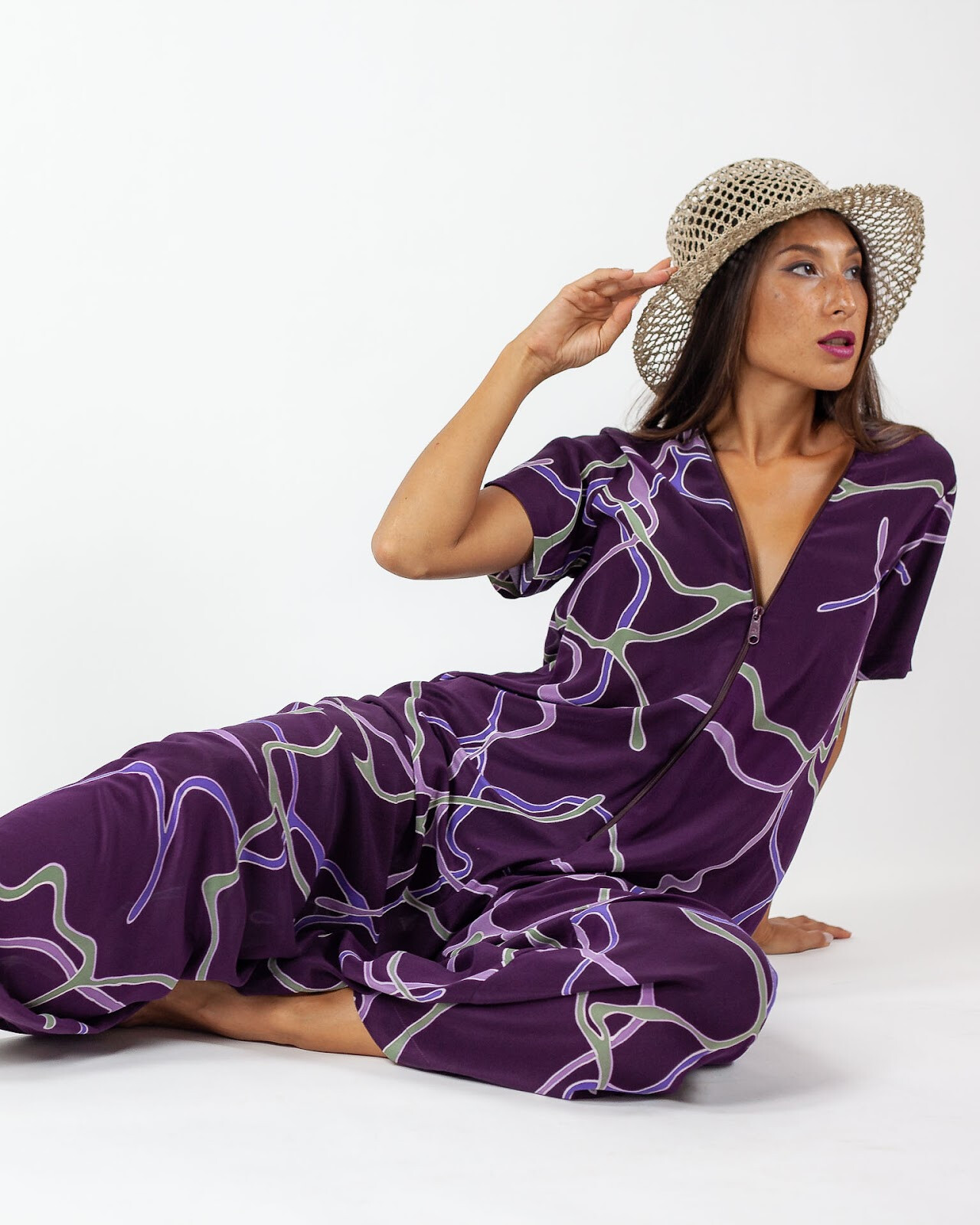 Quarzia Boutique