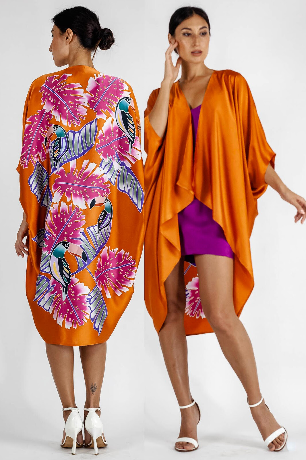 Quarzia Boutique