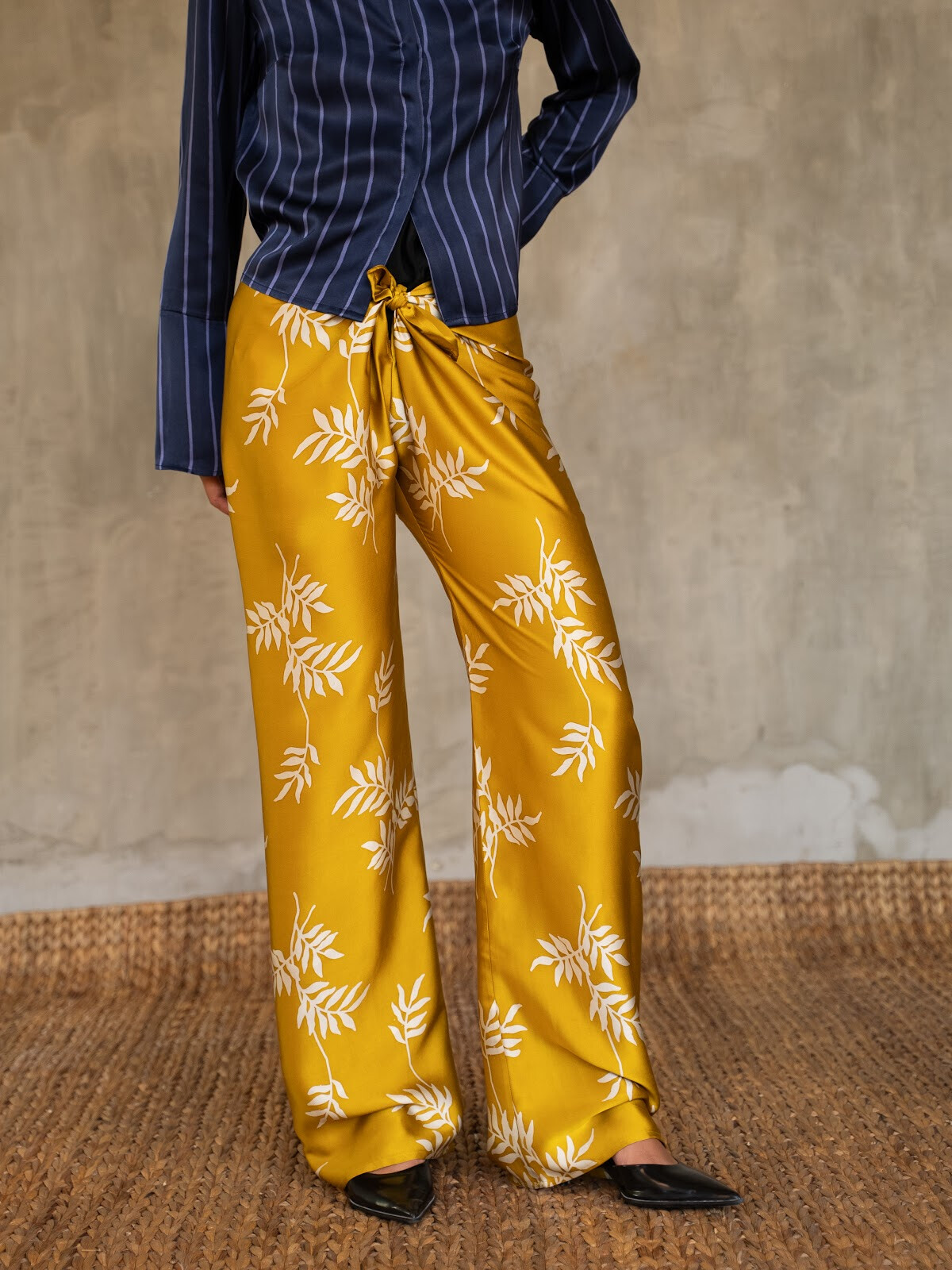 Quarzia Boutique