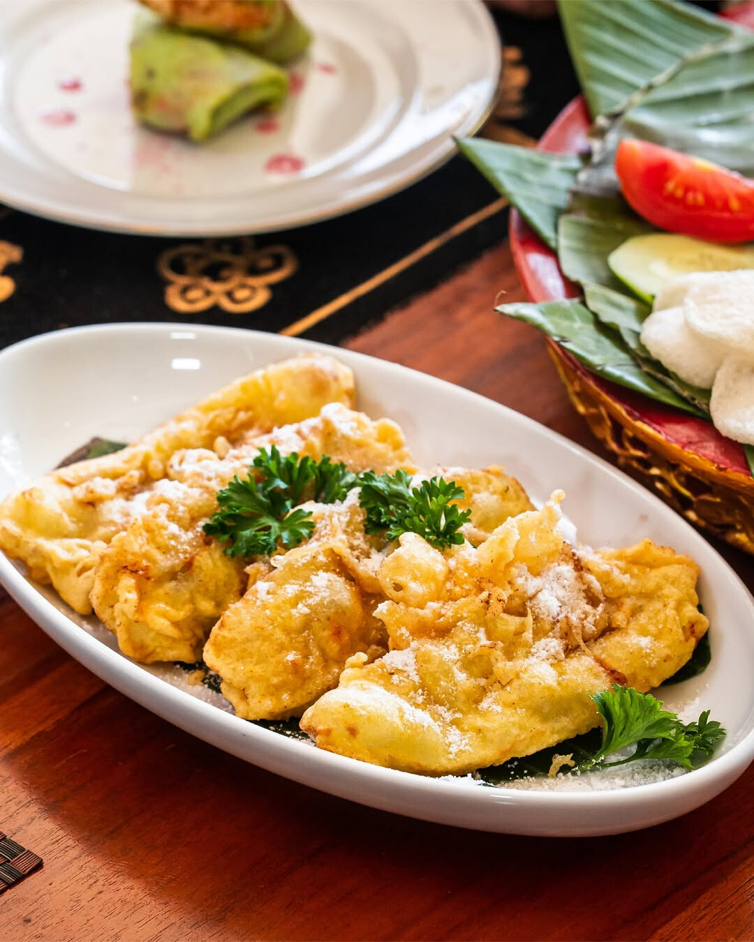 Dapur Raja