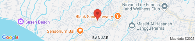 TAROT BAR | GADALNYA