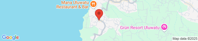 Ulu Restaurant