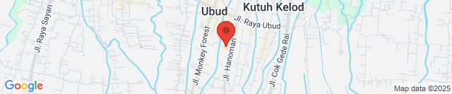 Hatiku (Ubud)