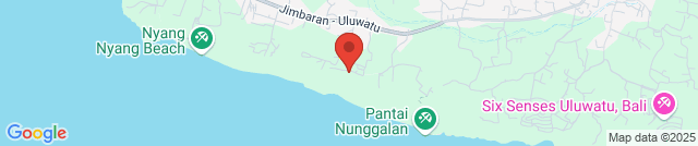 Tirtha Bali
