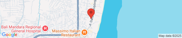 Naga Eight Restaurant