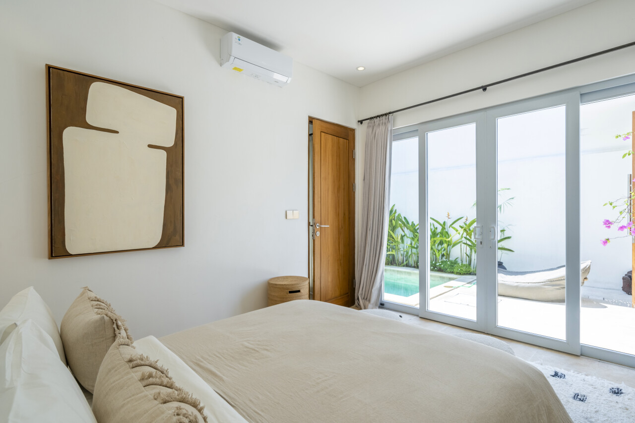 Недвижимость в Чангу - Ваш идеальный выбор