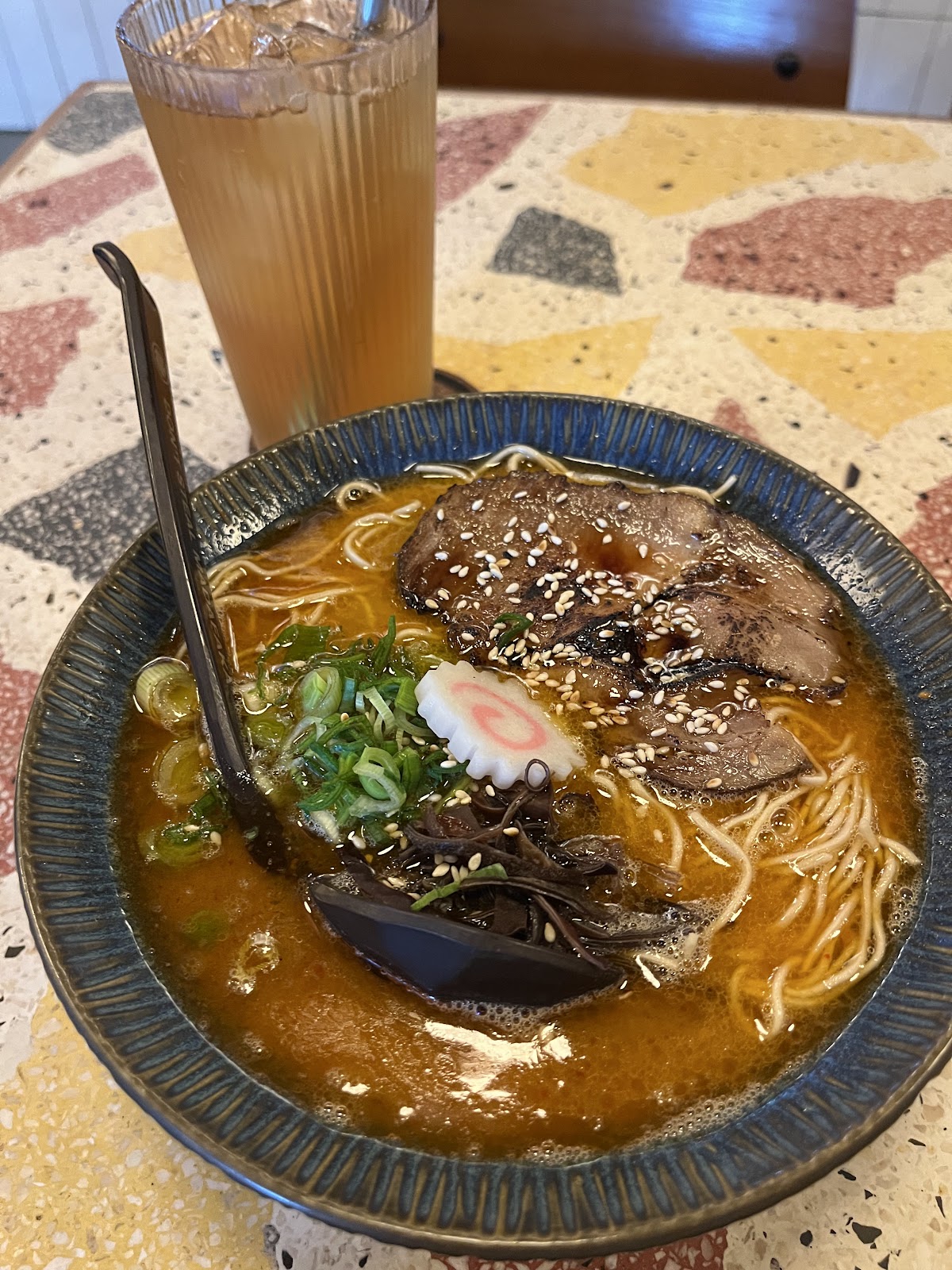 Mad Ronin Canggu