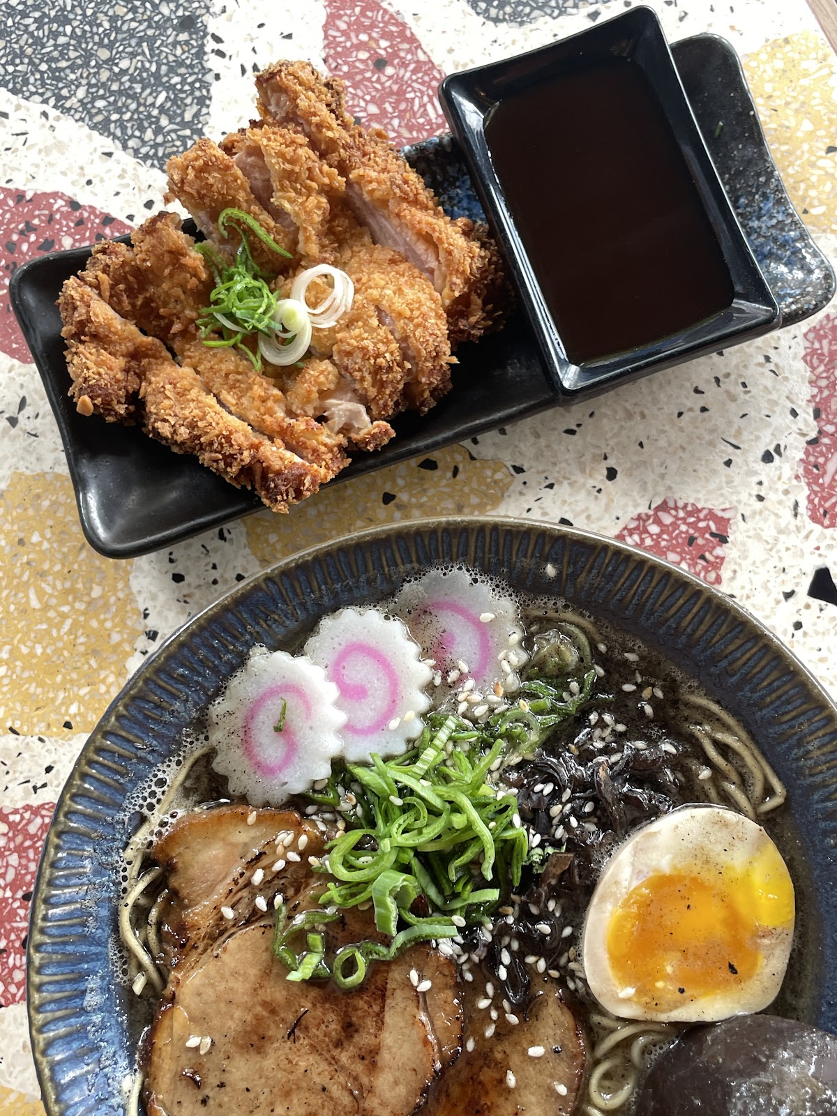 Mad Ronin Canggu
