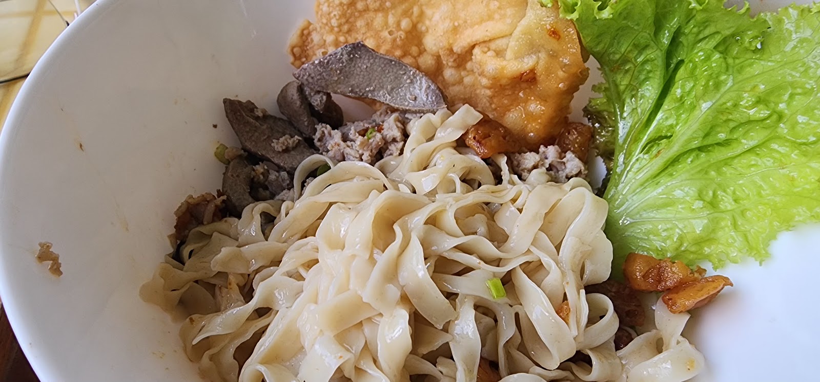Shuang Xi Bali