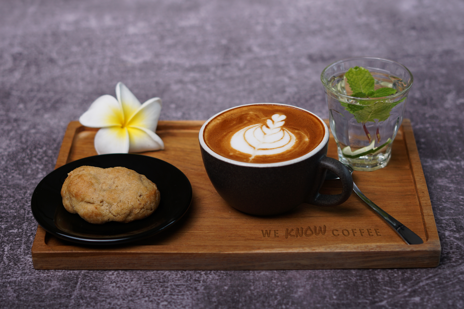 Bali Coffee Club Canggu