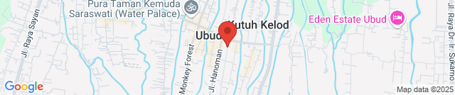 Dapur Usada