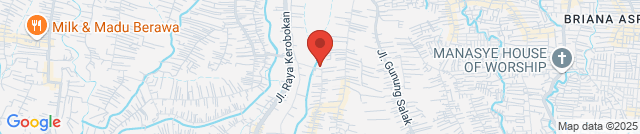 Taulan Social Hideout