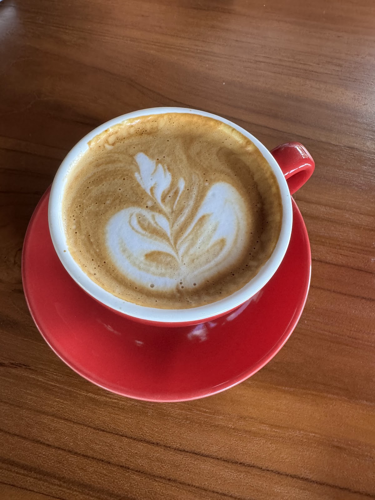 Victory Eatery GRILLHOUSE