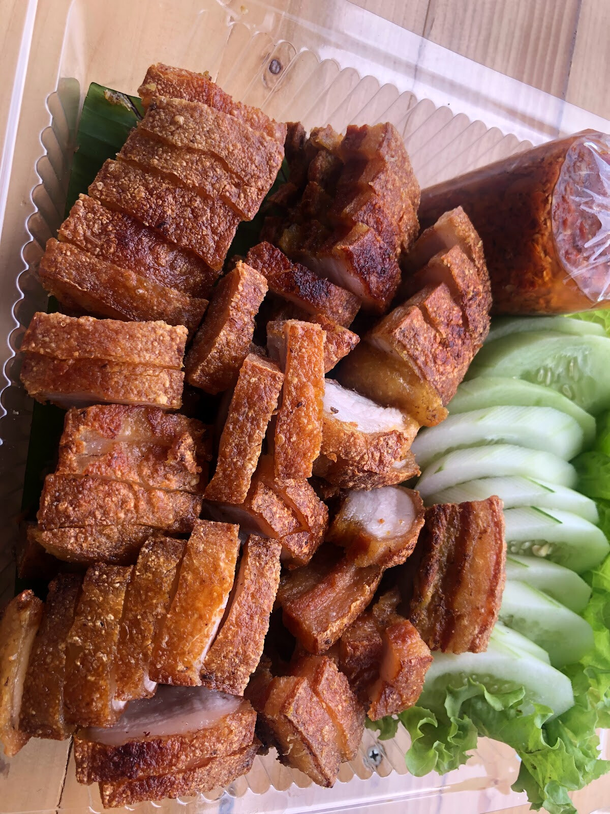 Selera Lokal