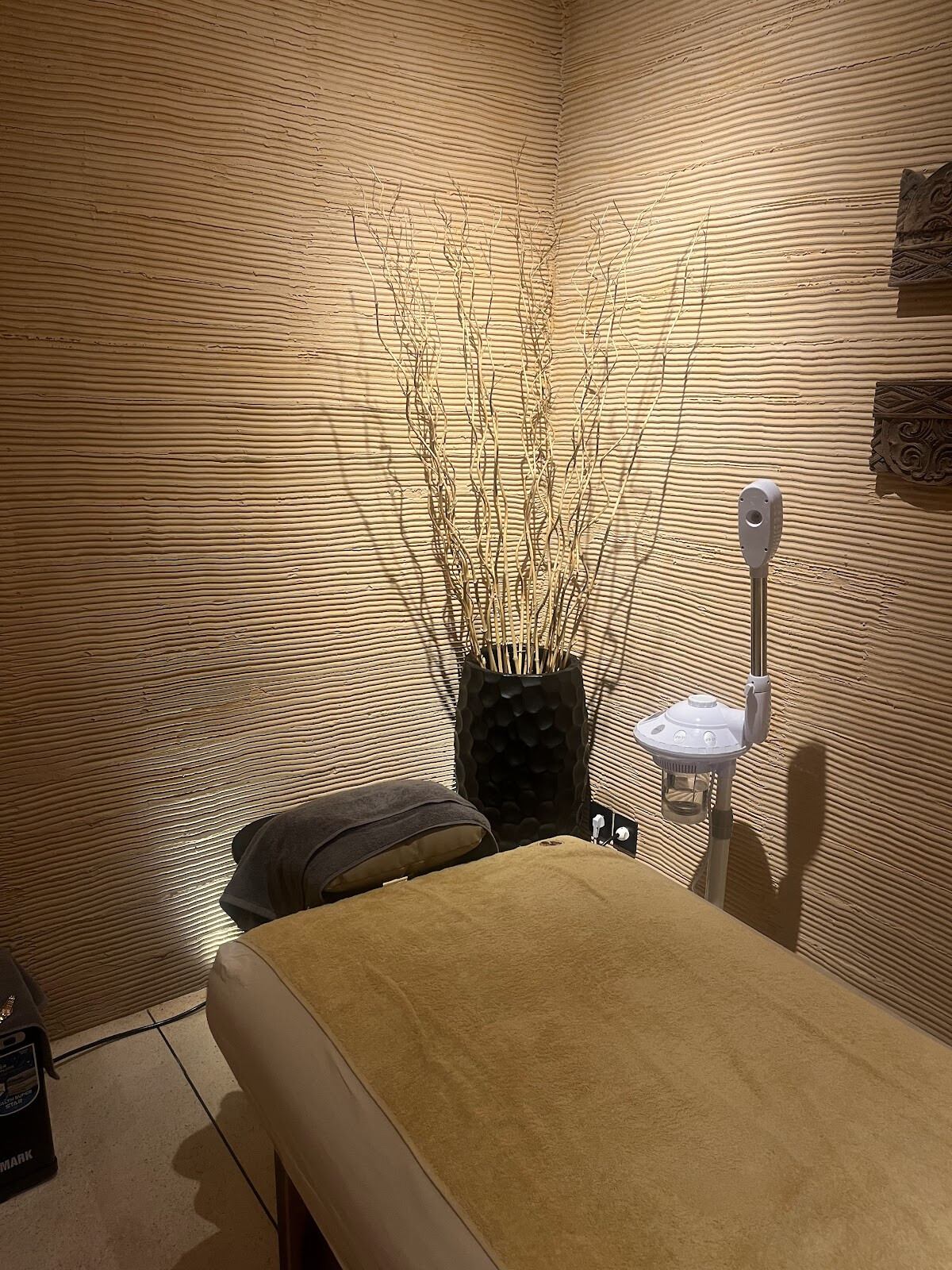 ATMOS - BodyLab