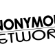 The Anonymous Network avatar