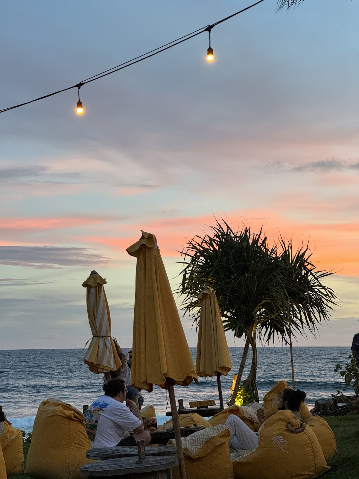 Lyma Beach