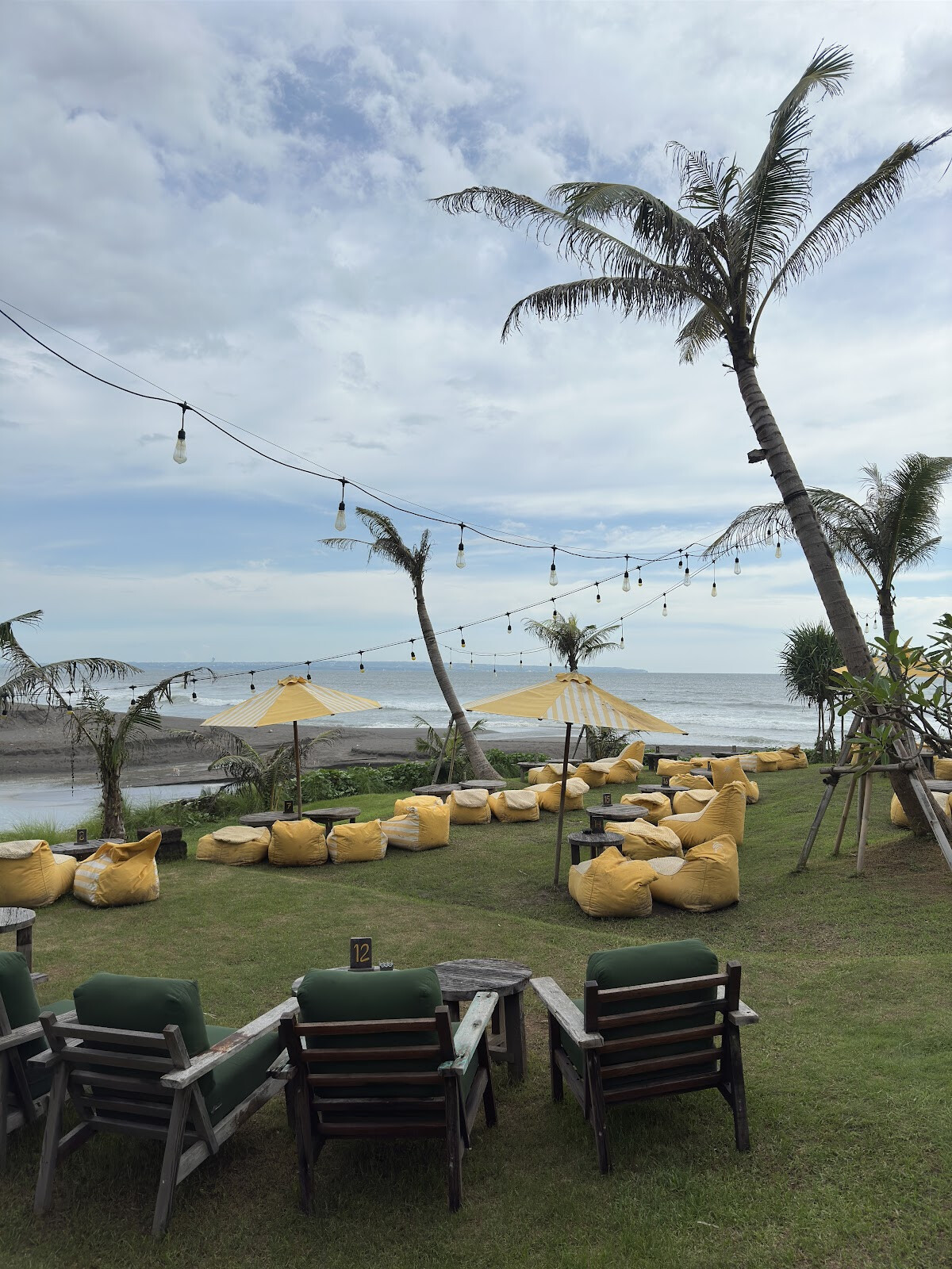 Lyma Beach