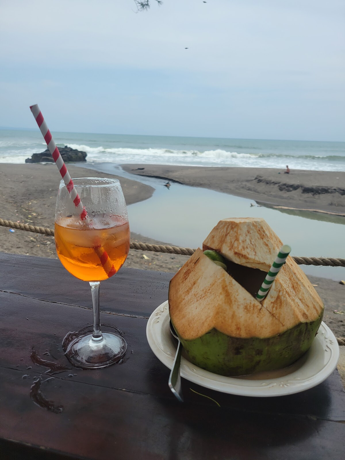 Warung Alus