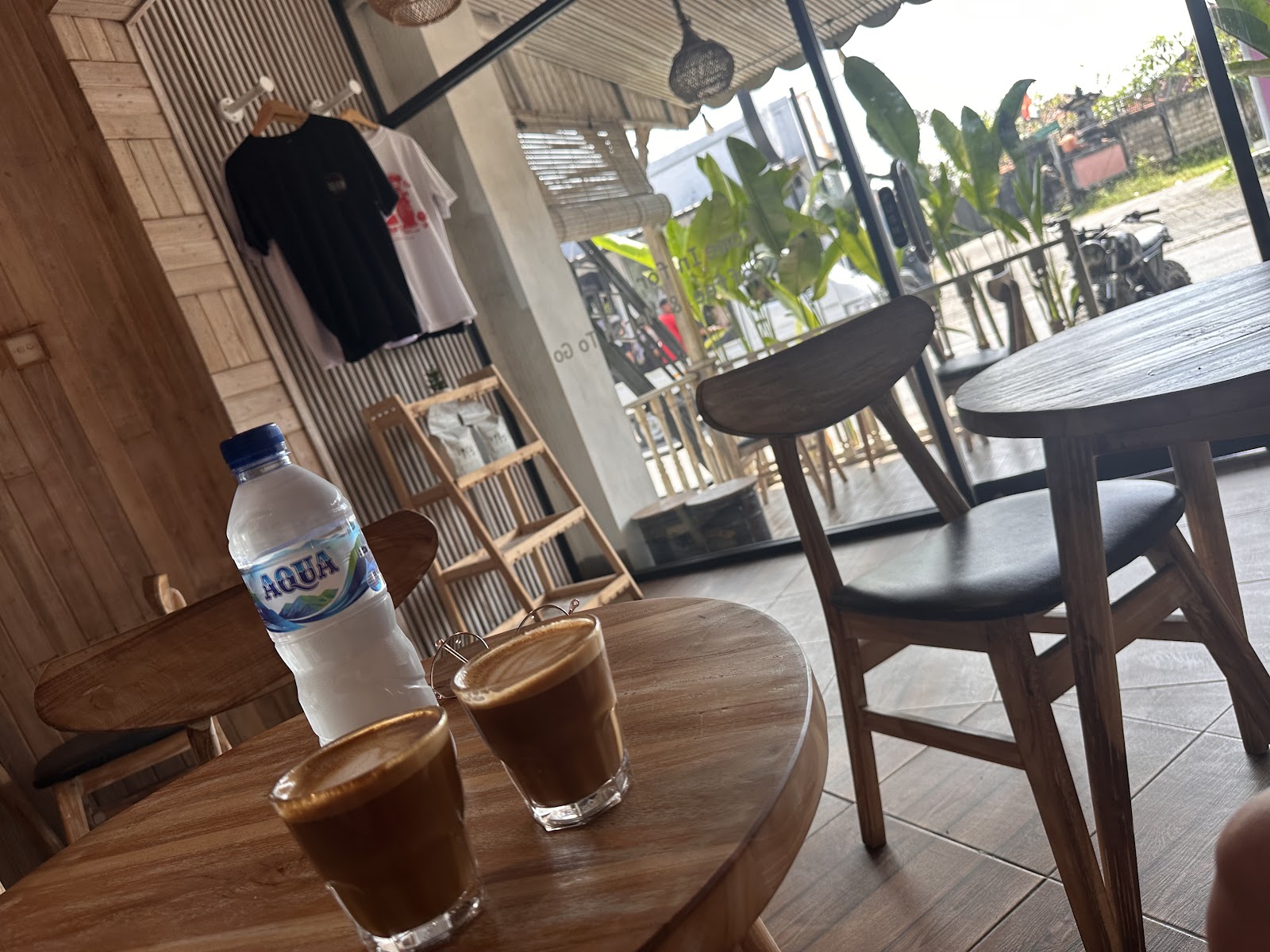 Epipad coffee & eatery