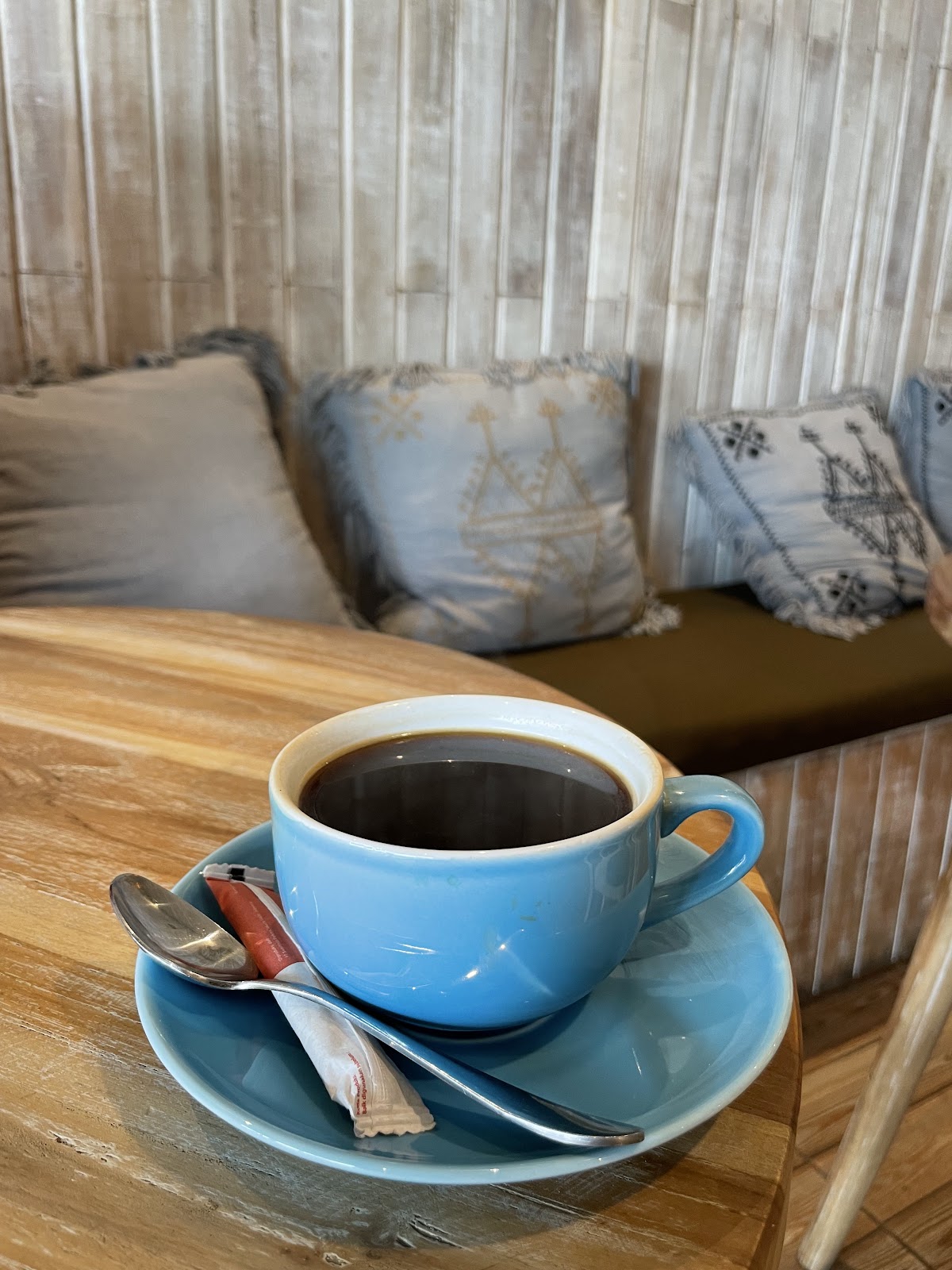 Epipad coffee & eatery
