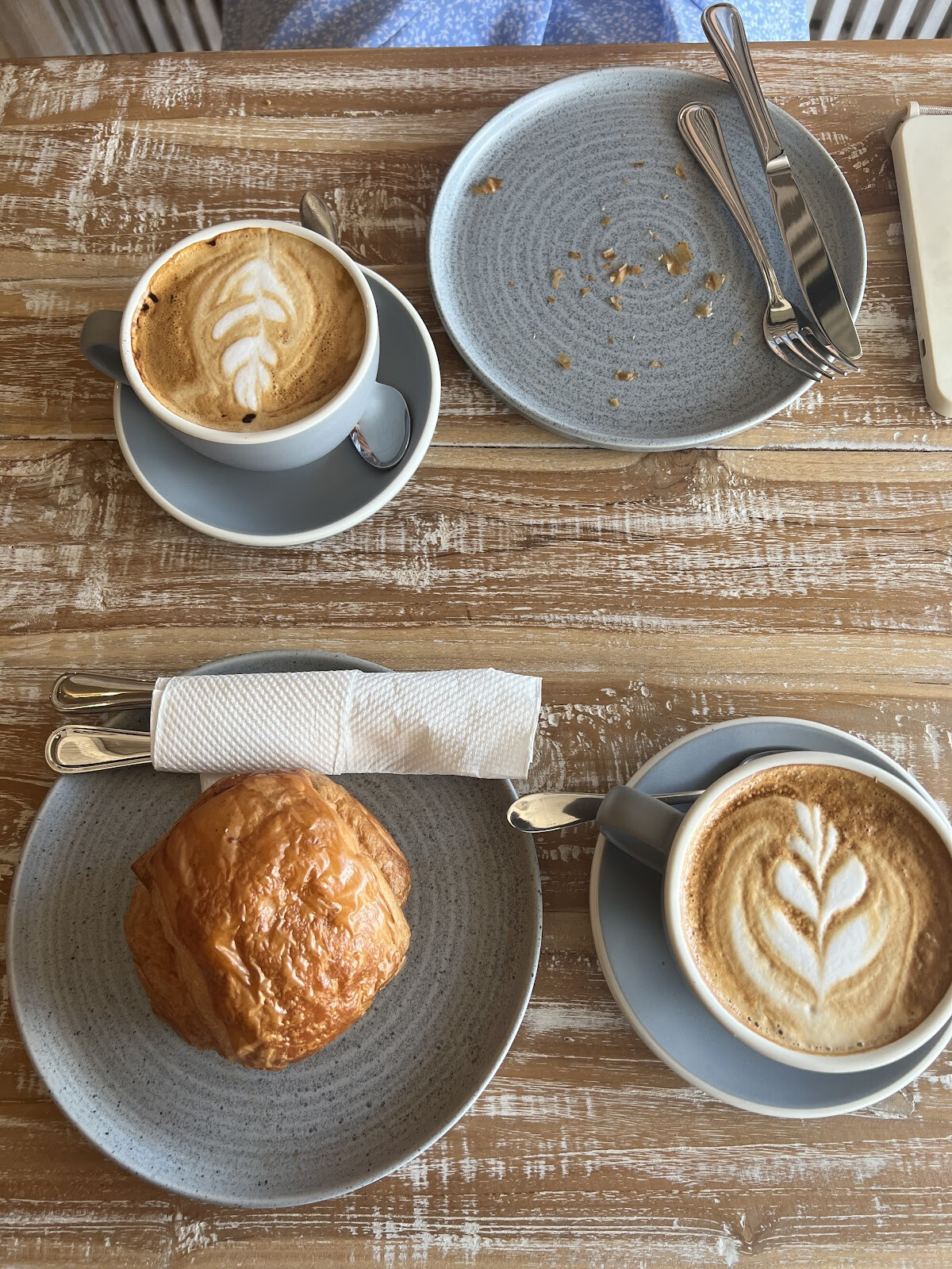 Epipad coffee & eatery