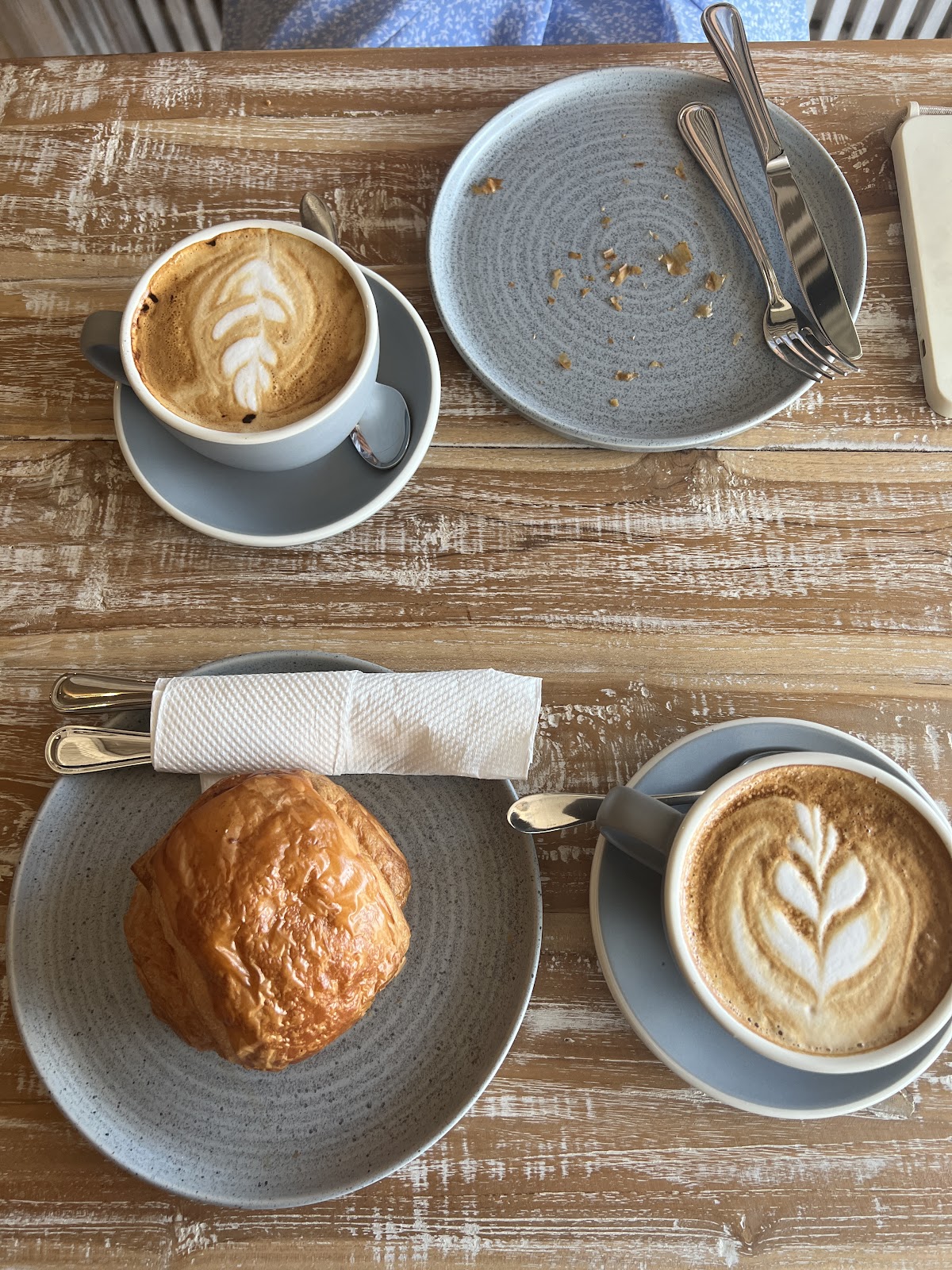 Epipad coffee & eatery