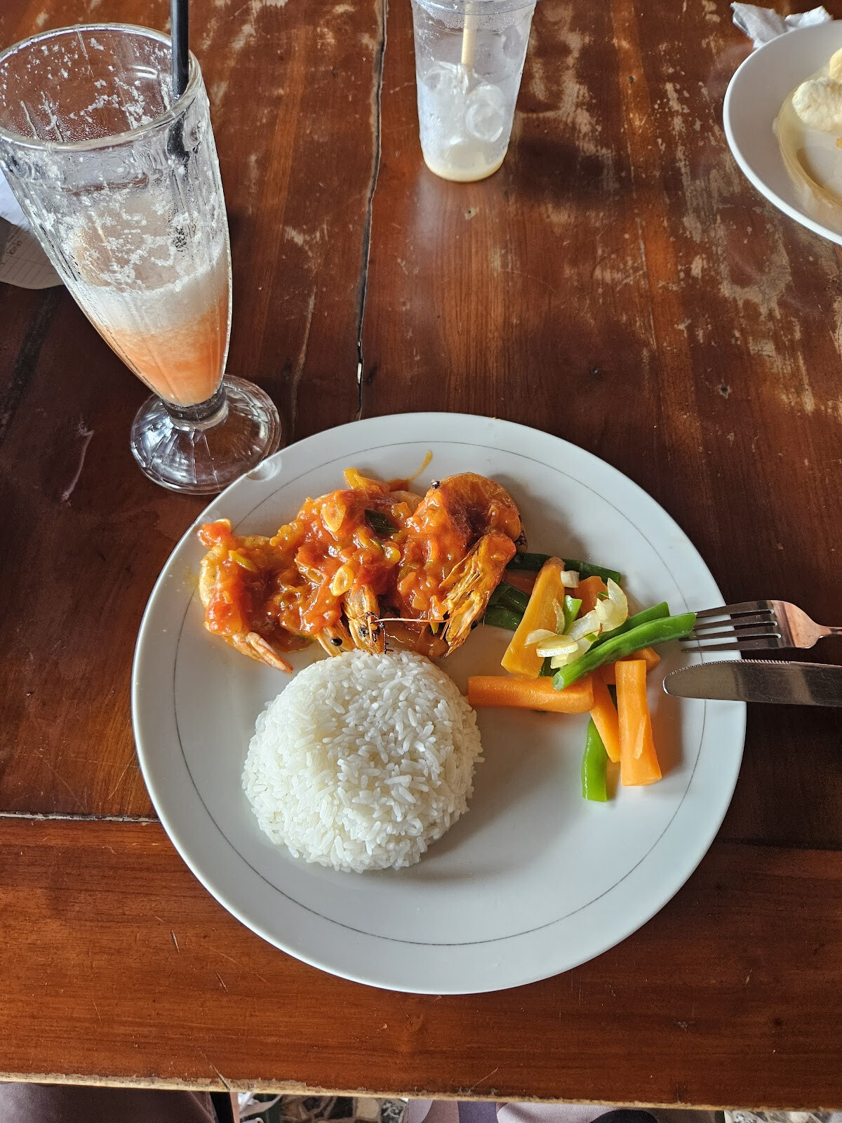 Amed Kedai