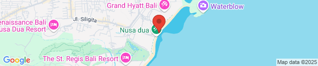 Mengiat Beach