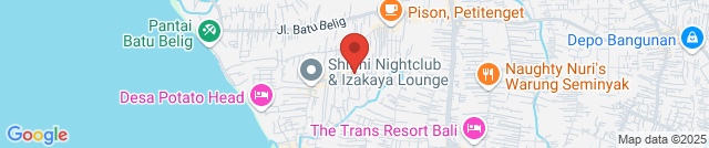 Bodyworks Spa