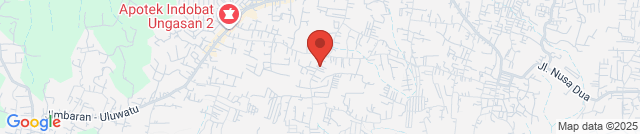 BaliLife Daycare Centre