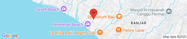 Wrong Gym