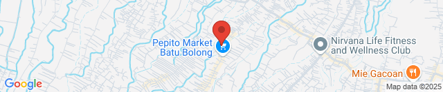 Bali Direct Store Canggu