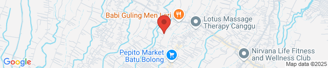 Ding Ding Hot Pot