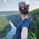 Inna LeVina avatar