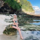 Dariya_Likhacheva avatar