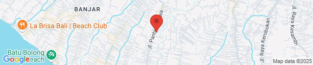 Flow Place Berawa