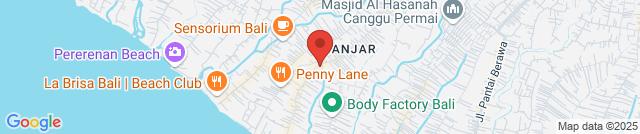 Love Anchor Bazaar