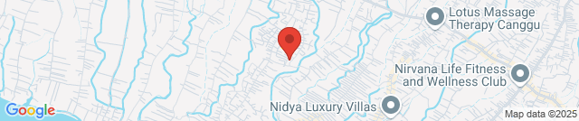 Вилла в переренане Чангу 230м² 3 спальни