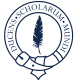 The British School of Bali avatar