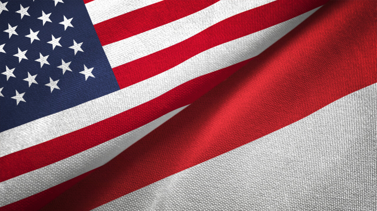 США устанавливают тариф 19% на импорт из Индонезии: подробности сделки и выводы