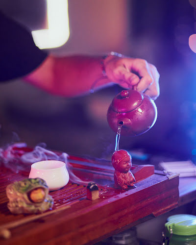 Bali lounge Ubud