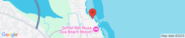 Srilanka Beach