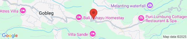 Arumkayu