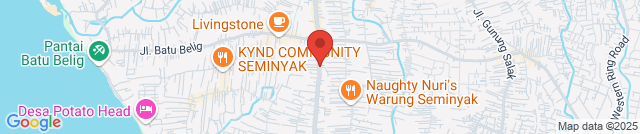 Kaya Natural home decoration shop