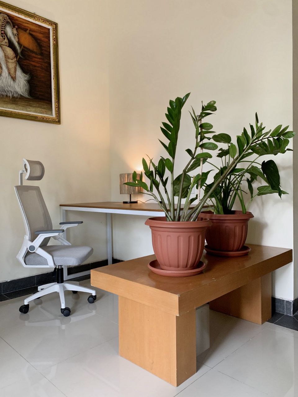 Вилла villa in nusa dua Беноа (нуса дуа) 3 спальни