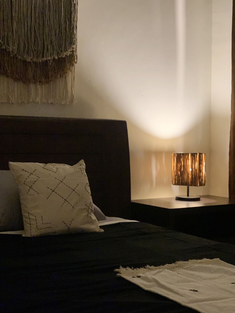 Вилла villa in nusa dua Беноа (нуса дуа) 3 спальни