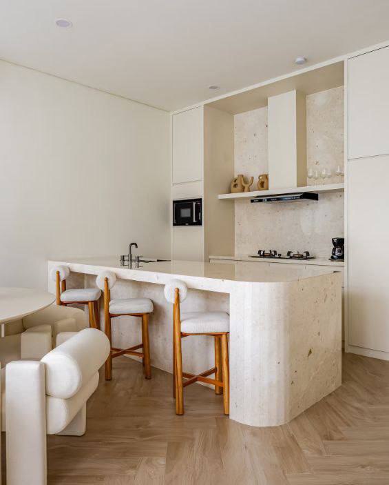 Вилла новая Печату (улувату) 3 спальни