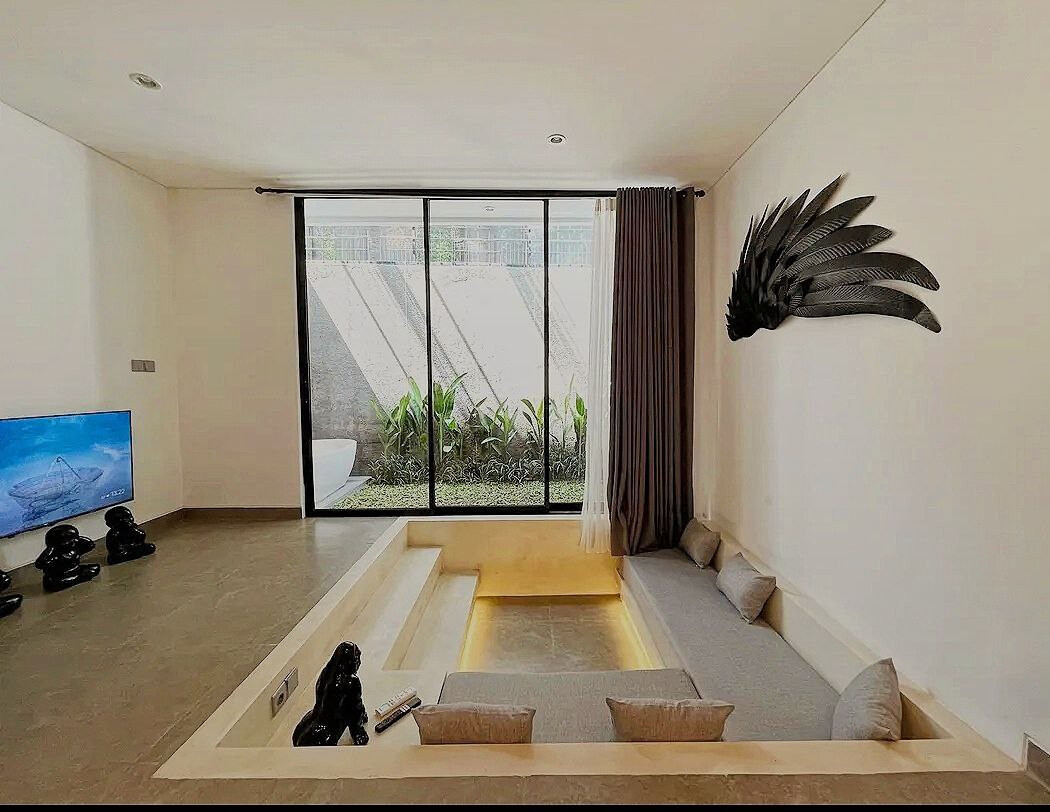 Апартаменты на Бали — Лучшие Предложения Недвижимости