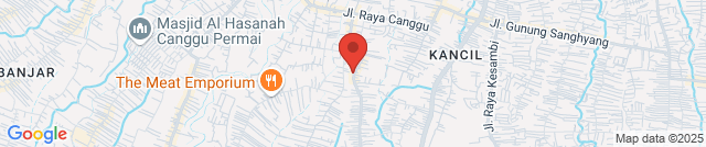 Kunti 3